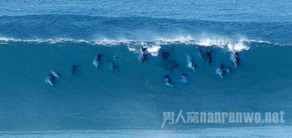 【地评线】长白时评：减税降费赋能经营主体 焕发经济发展活力-中国吉林网