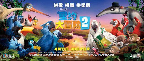 美图秀秀下载2023最新版