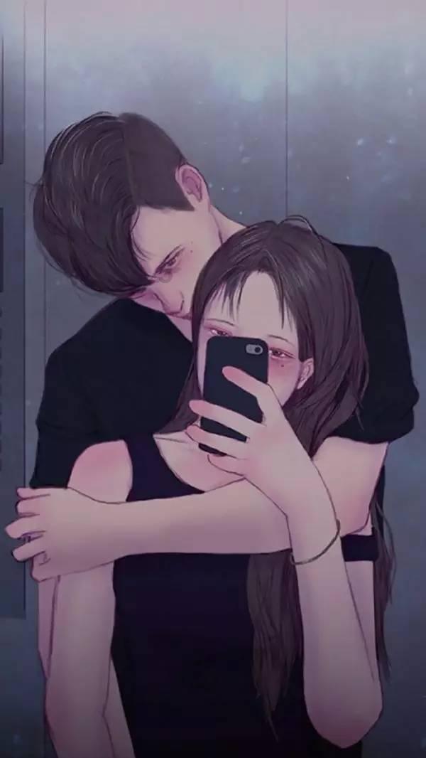 雨血前传：蜃楼
