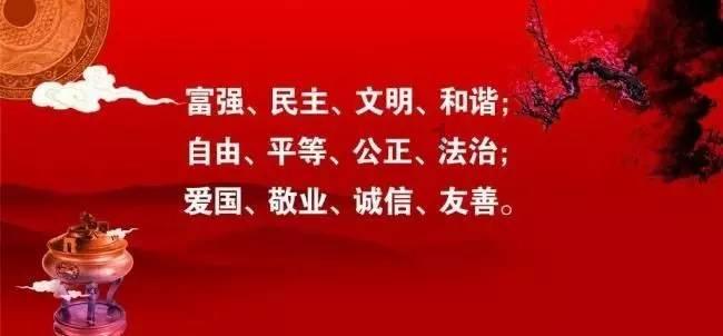 芭比一字肩