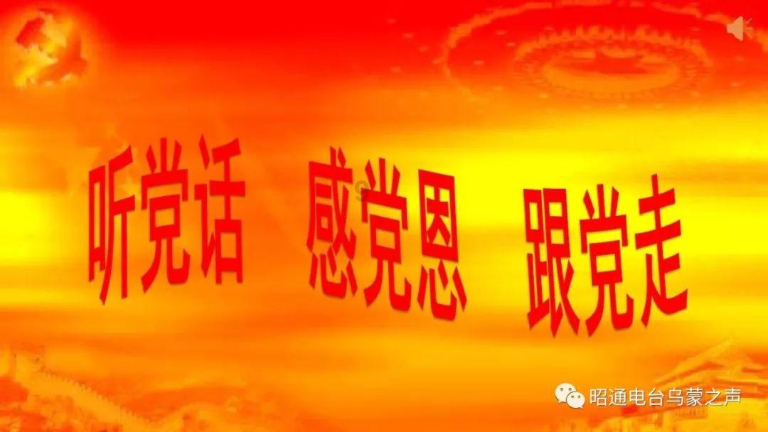 老旧废弃楼房逃脱5