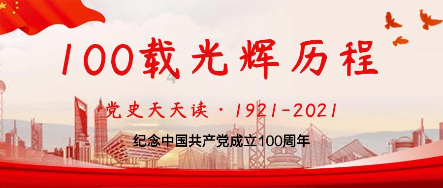 逃出昏暗的地下室2