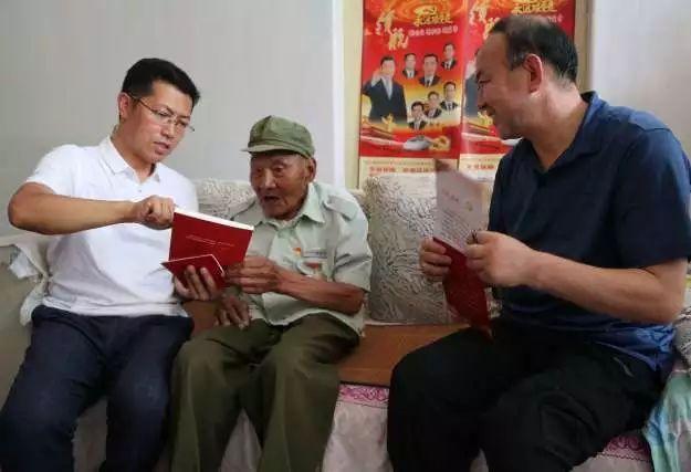 “听见”两会丨海南省政协委员王佳:建议依托环岛旅游公路 探索“休闲渔业+滨海旅游”产业前景